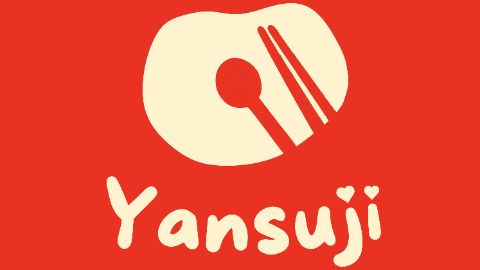 Yansuji's banner