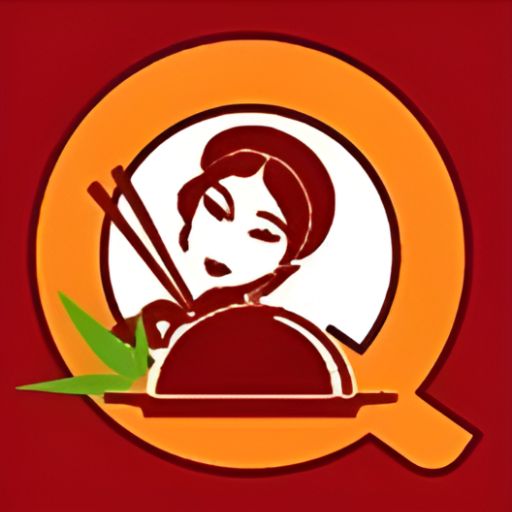 Quán Ta's logo