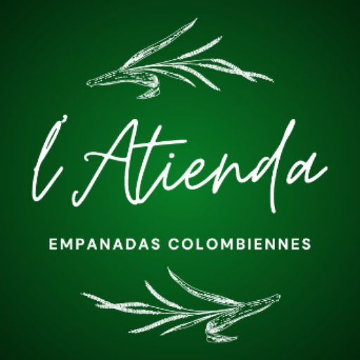 L'Atienda 🇨🇴's logo